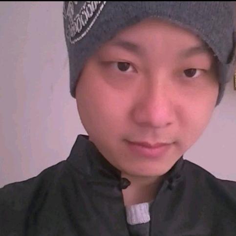 监利龚场东哥