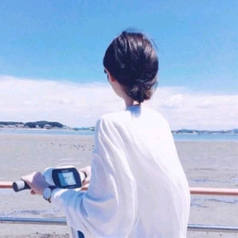 明☆
