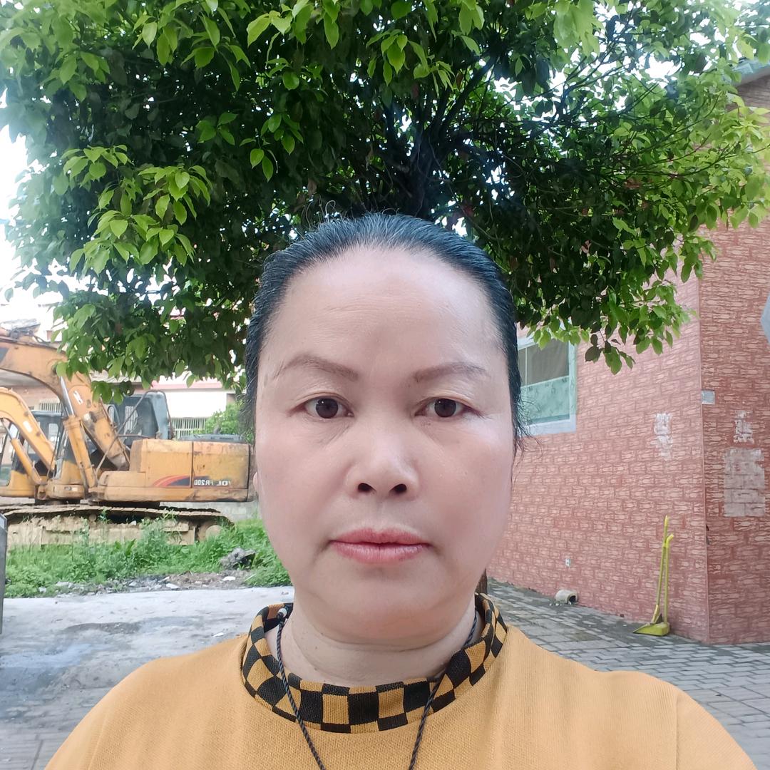 卖手机的小王