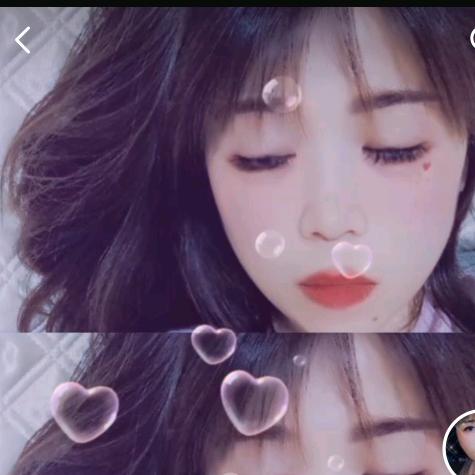 橙子🍊