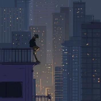 手可摘星云