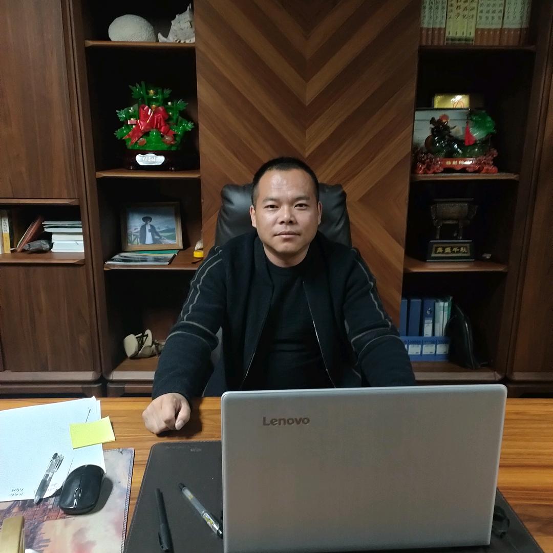 安阳豫濮人力常存杰
