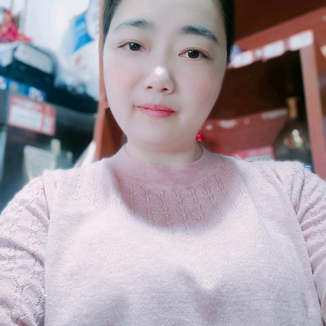 孝儿镇惠泯饭店