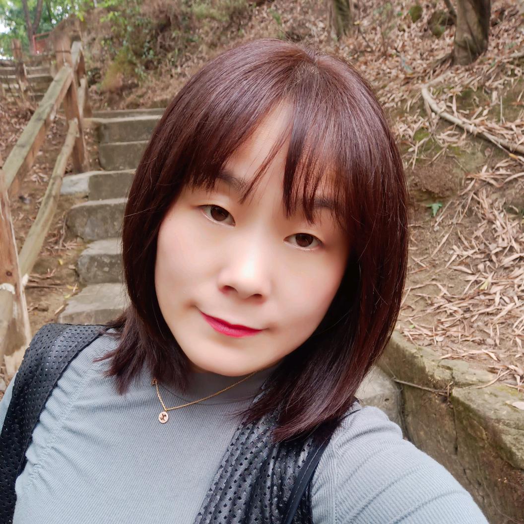 好滋味牛肉汤小陈