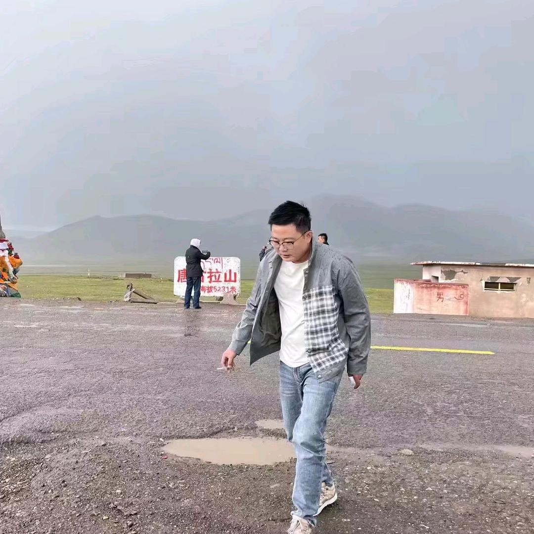 白水县尧禾成都家具