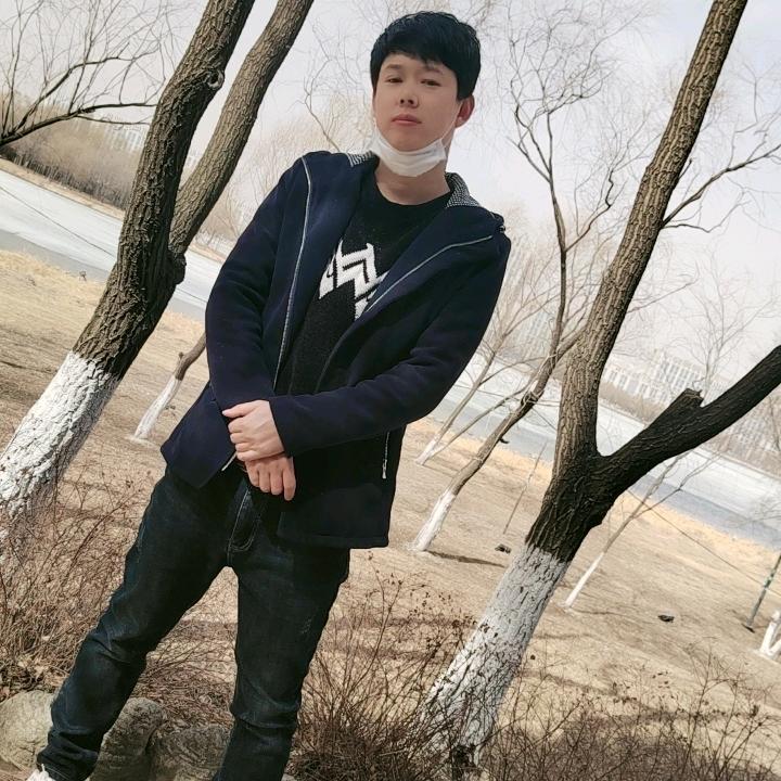 忆往昔流年似水