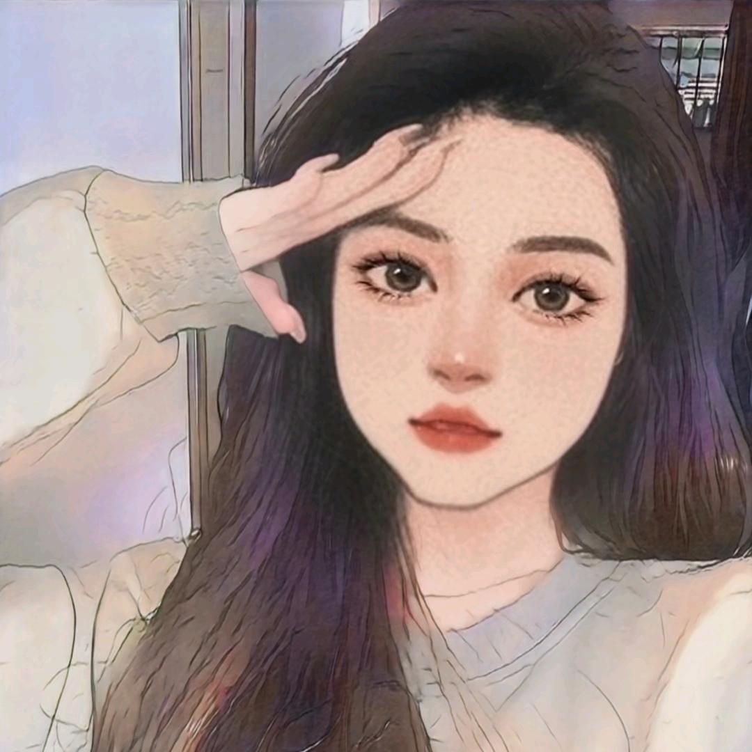 一路都是风景～