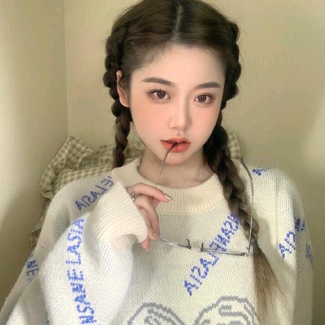 快乐