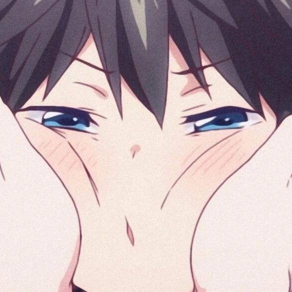 =͟͟͞͞🏀