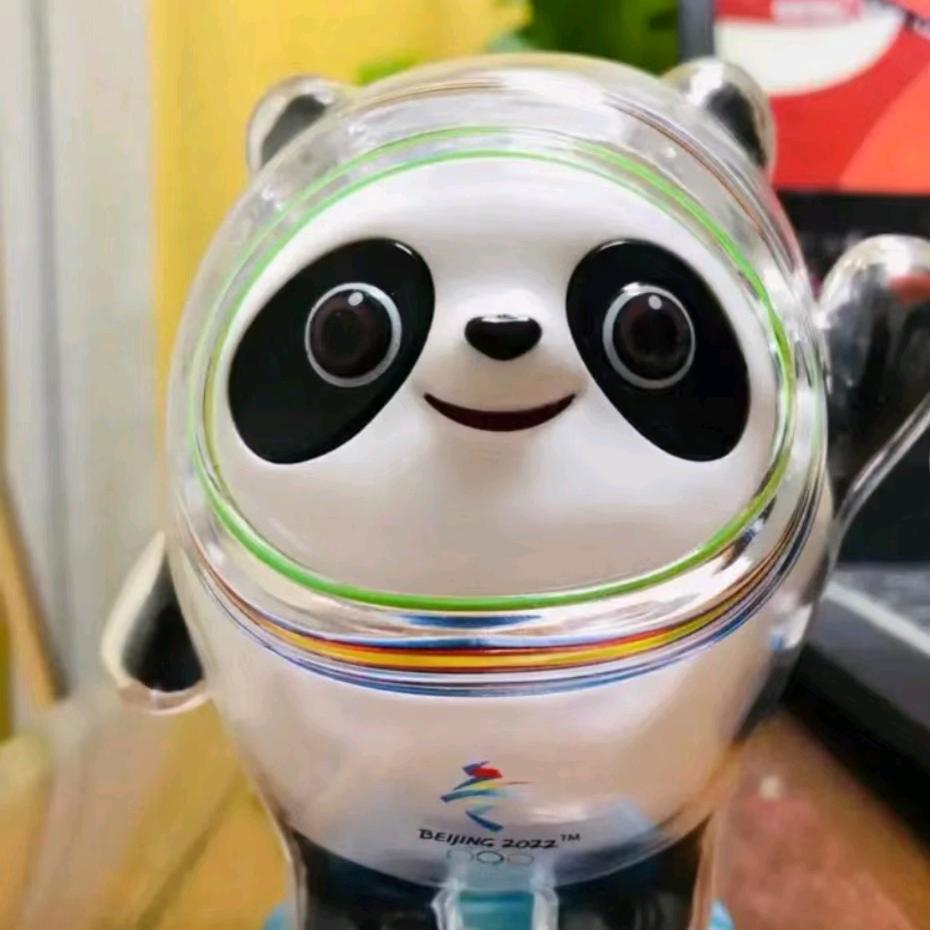 新城系统门窗招商部