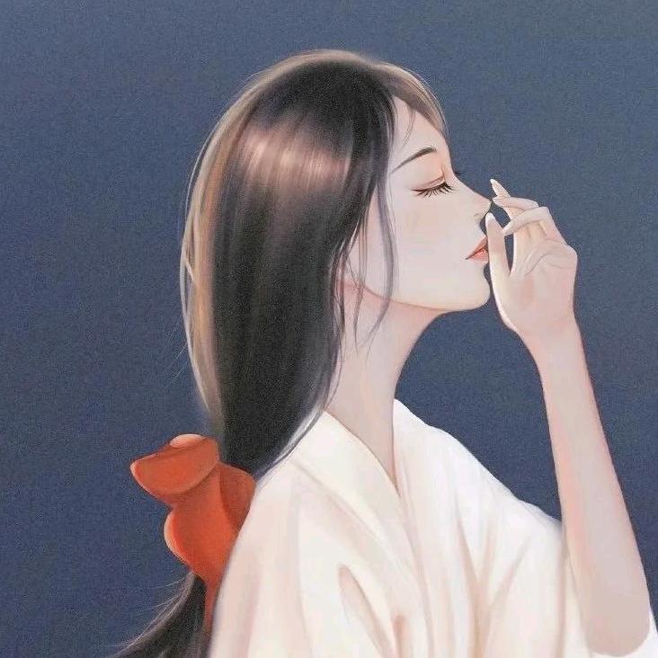 蕉蕉吖