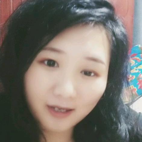 丽丽，河南省亮点动物药业有限公司