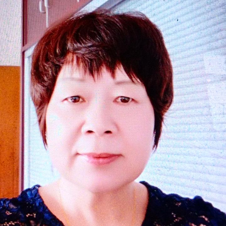 叶子首播