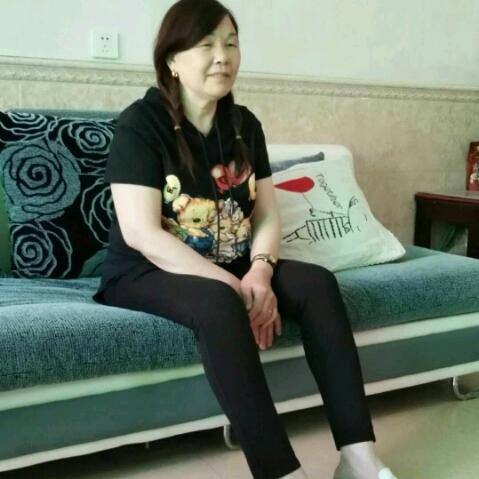 @快乐永远卢凤