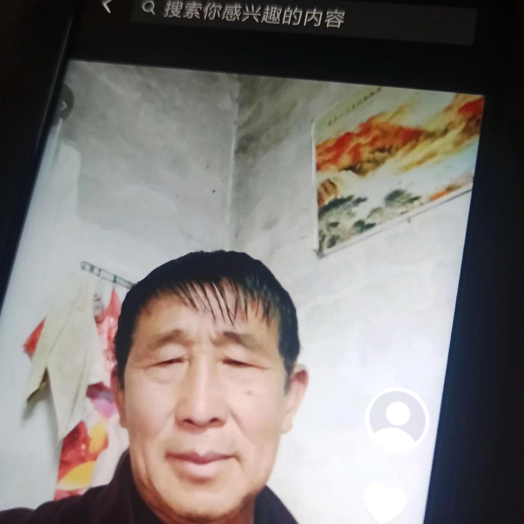 杨老大