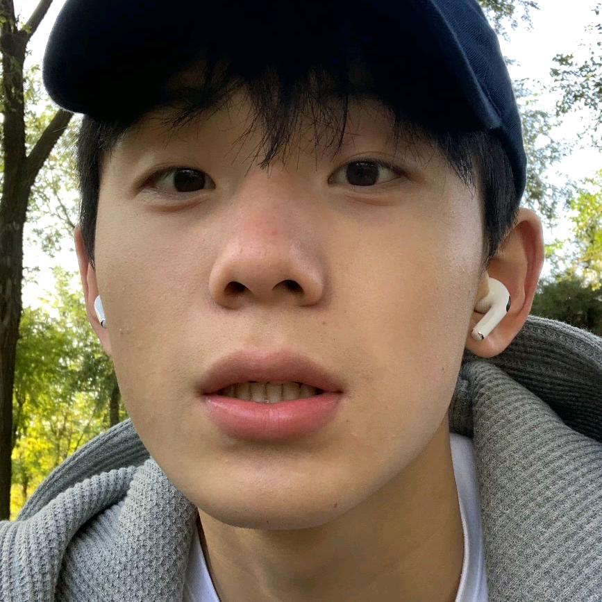 怎么老是上火