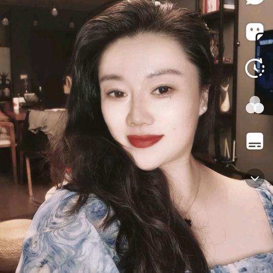 🎀微小姐