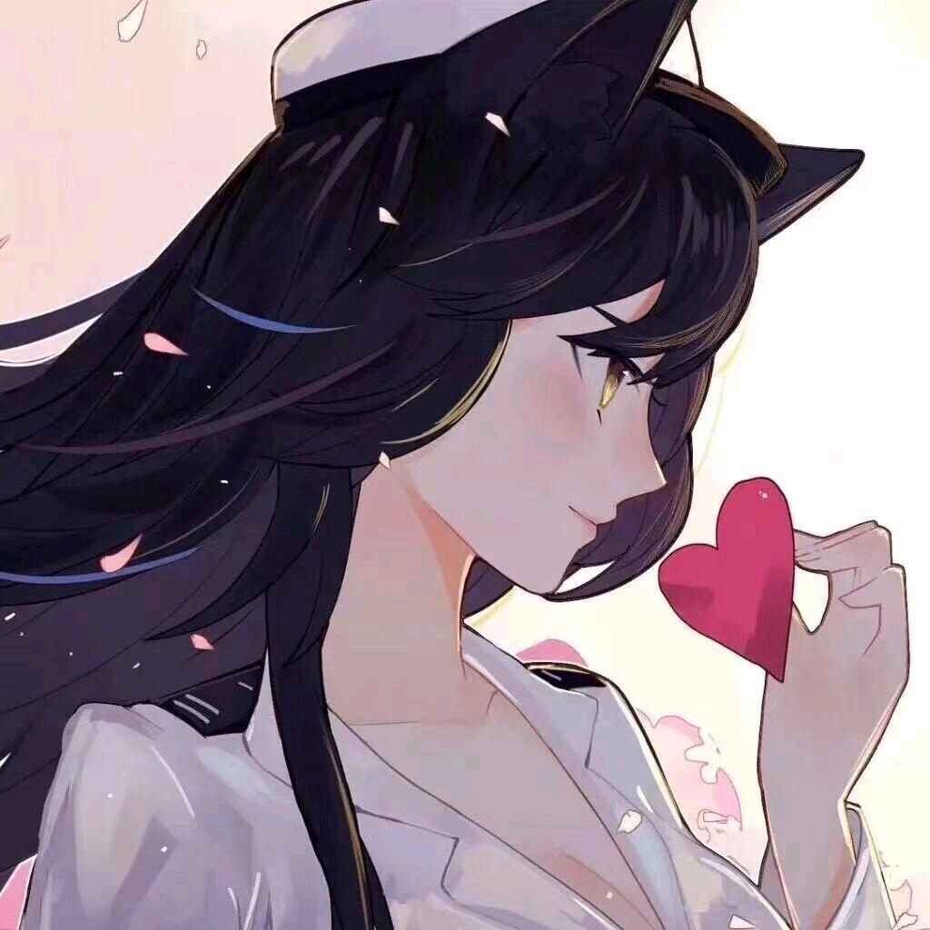 林楠小宇