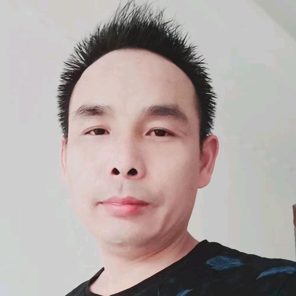 张哥探盘