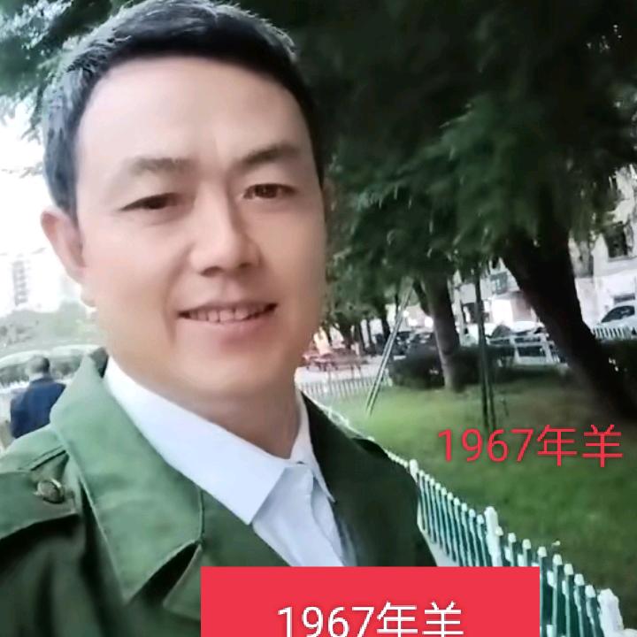 附近98米
