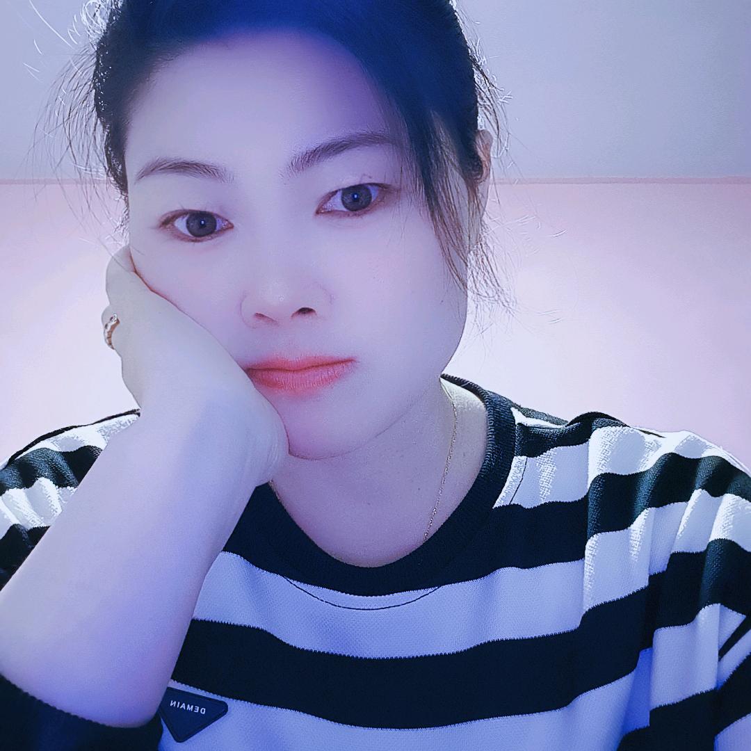 别迷恋姐姐*^_^*