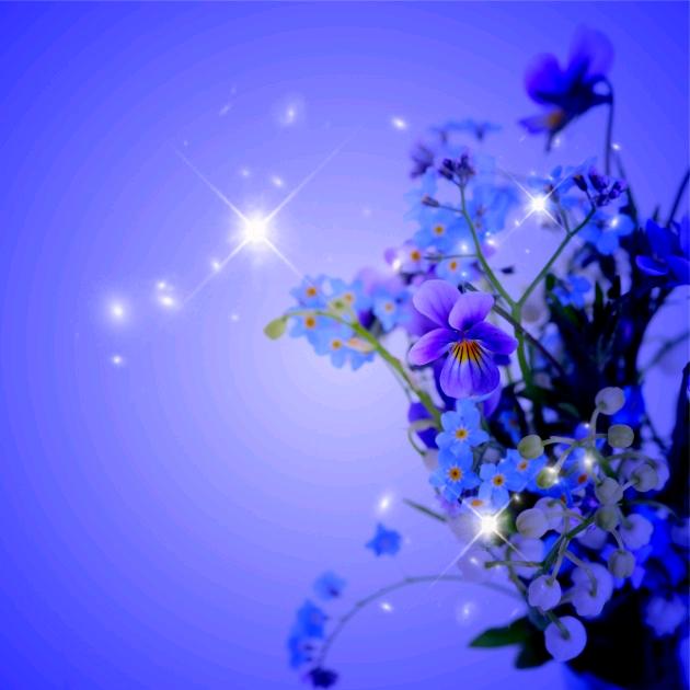 郭芳