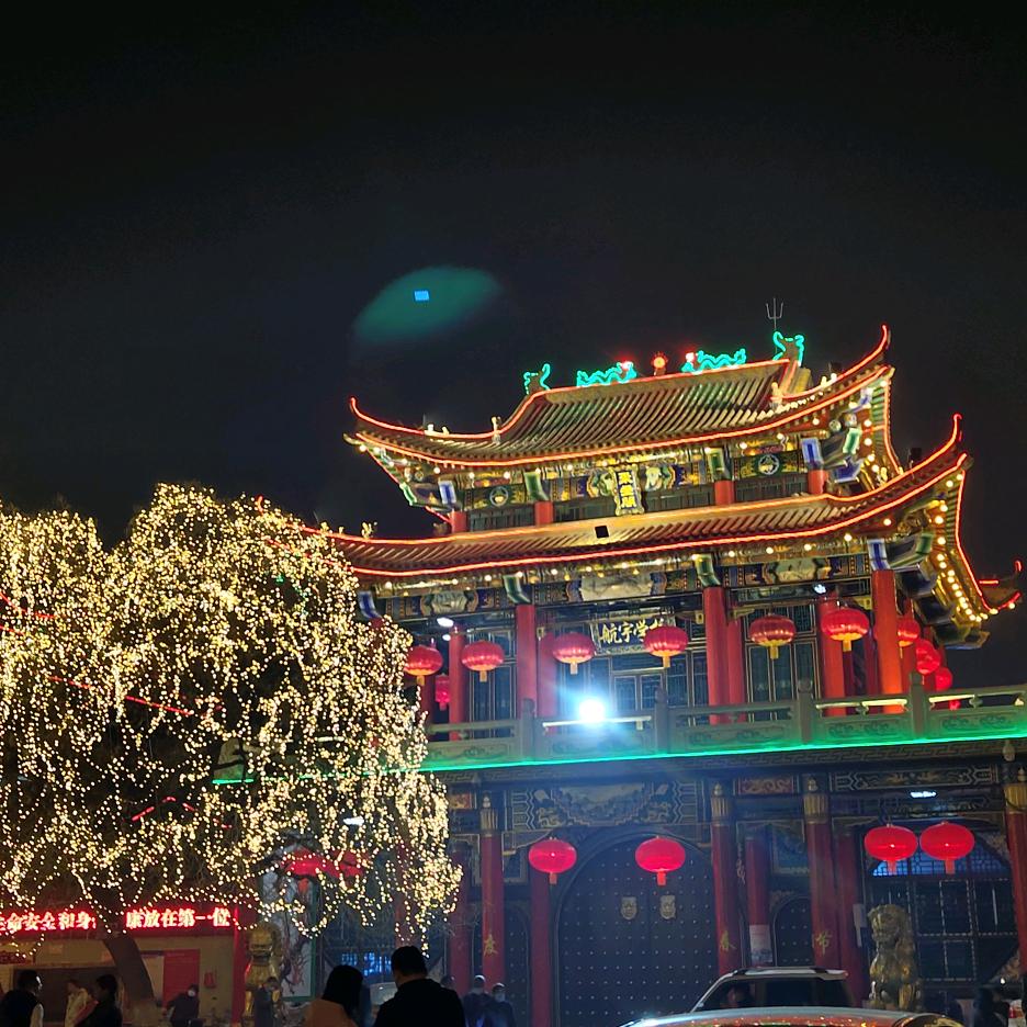 奔跑的理想