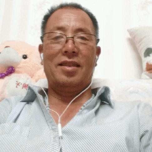 千里寻梦