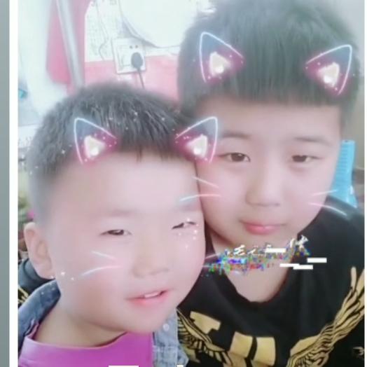 💗ℒℴѵℯ燕⁵²⁰℘࿐