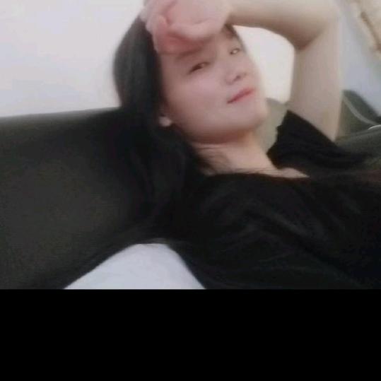 朵朵妈