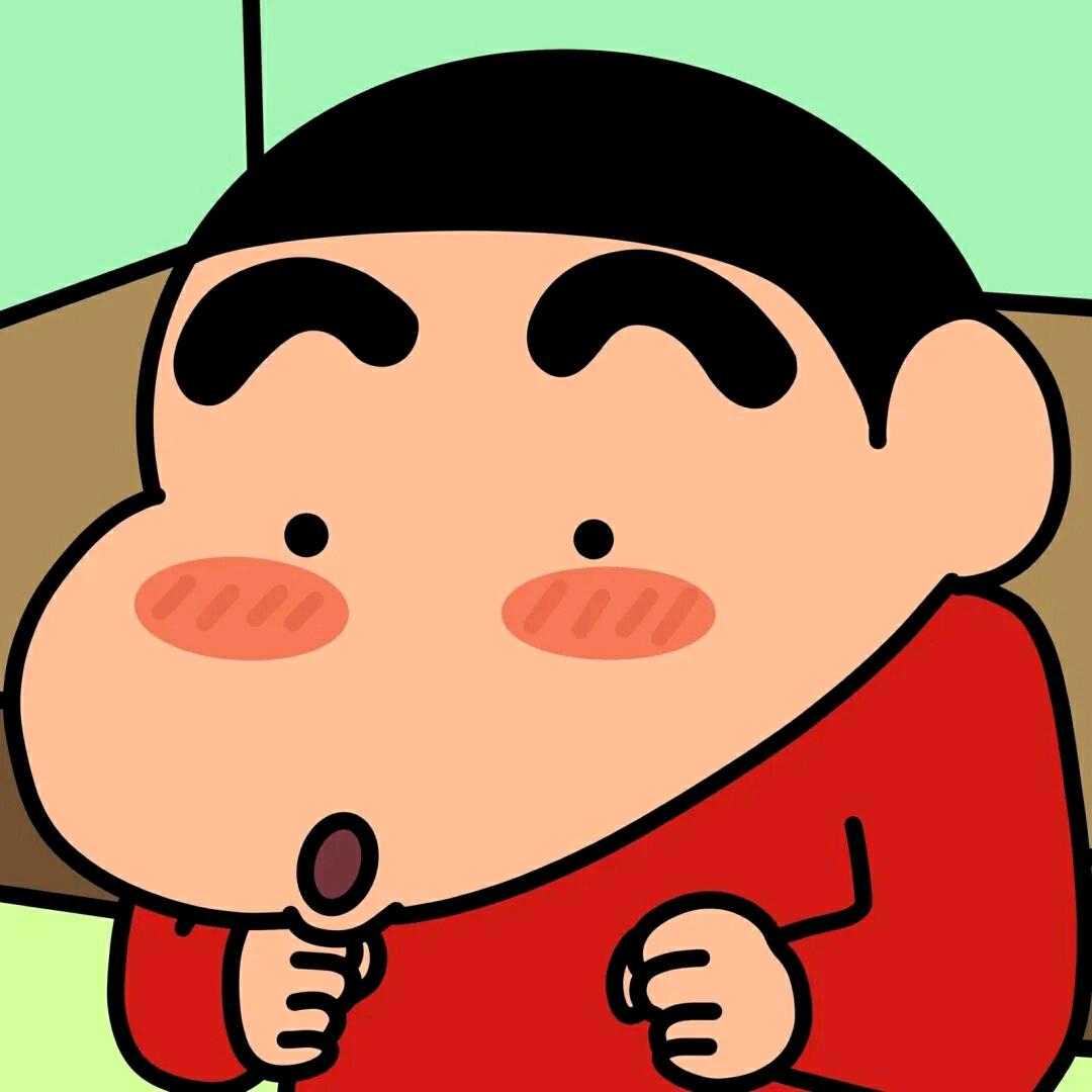 AA🔥🔥环保炭批发、罗百万