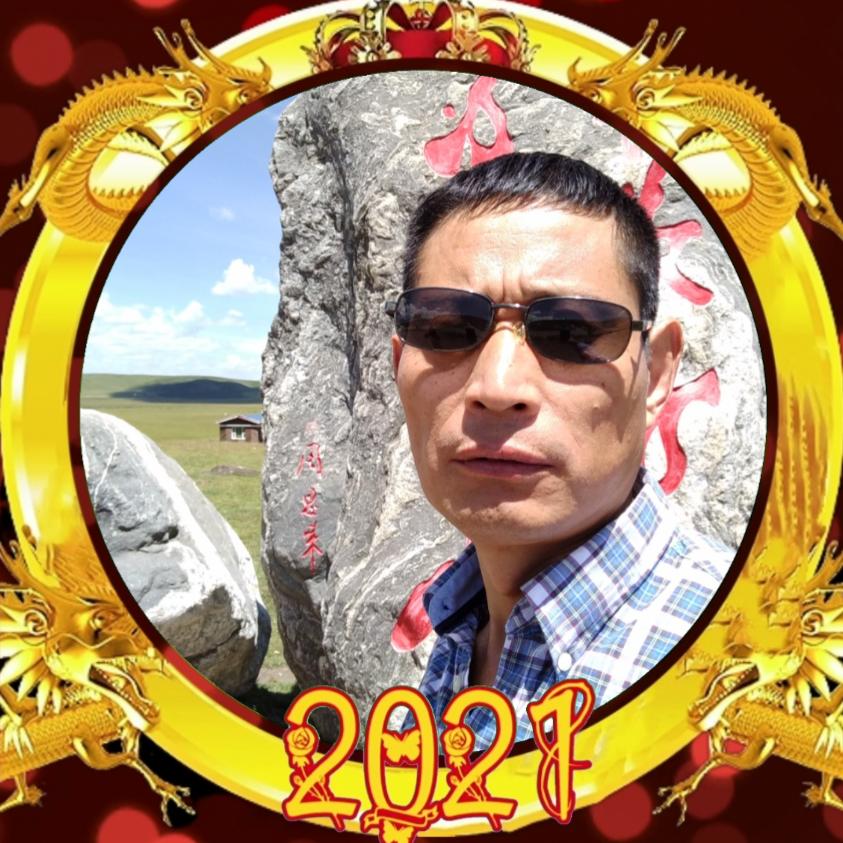 胖哥旅行PG