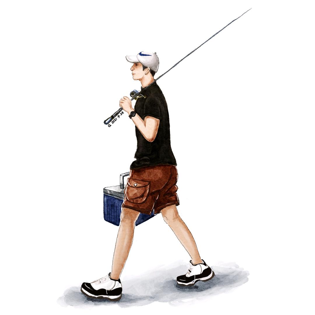 可樂Fit020