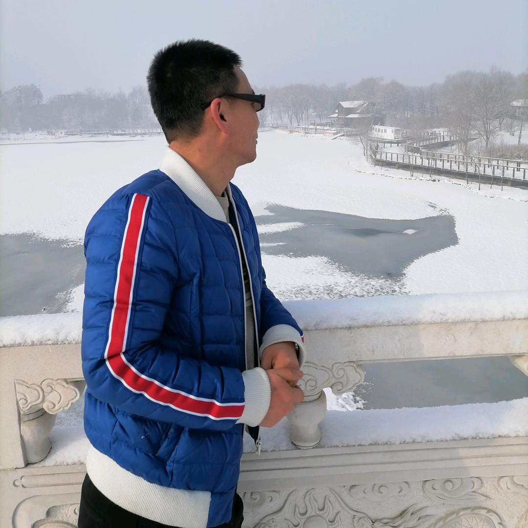 斌少