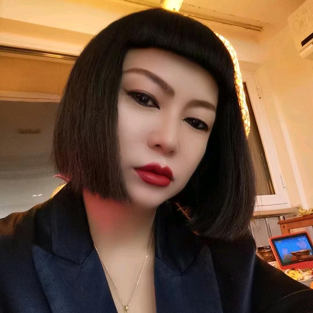 @艳后文化戒邪淫（陈昌文团队戒色）