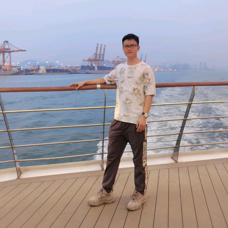 陌陌探深圳
