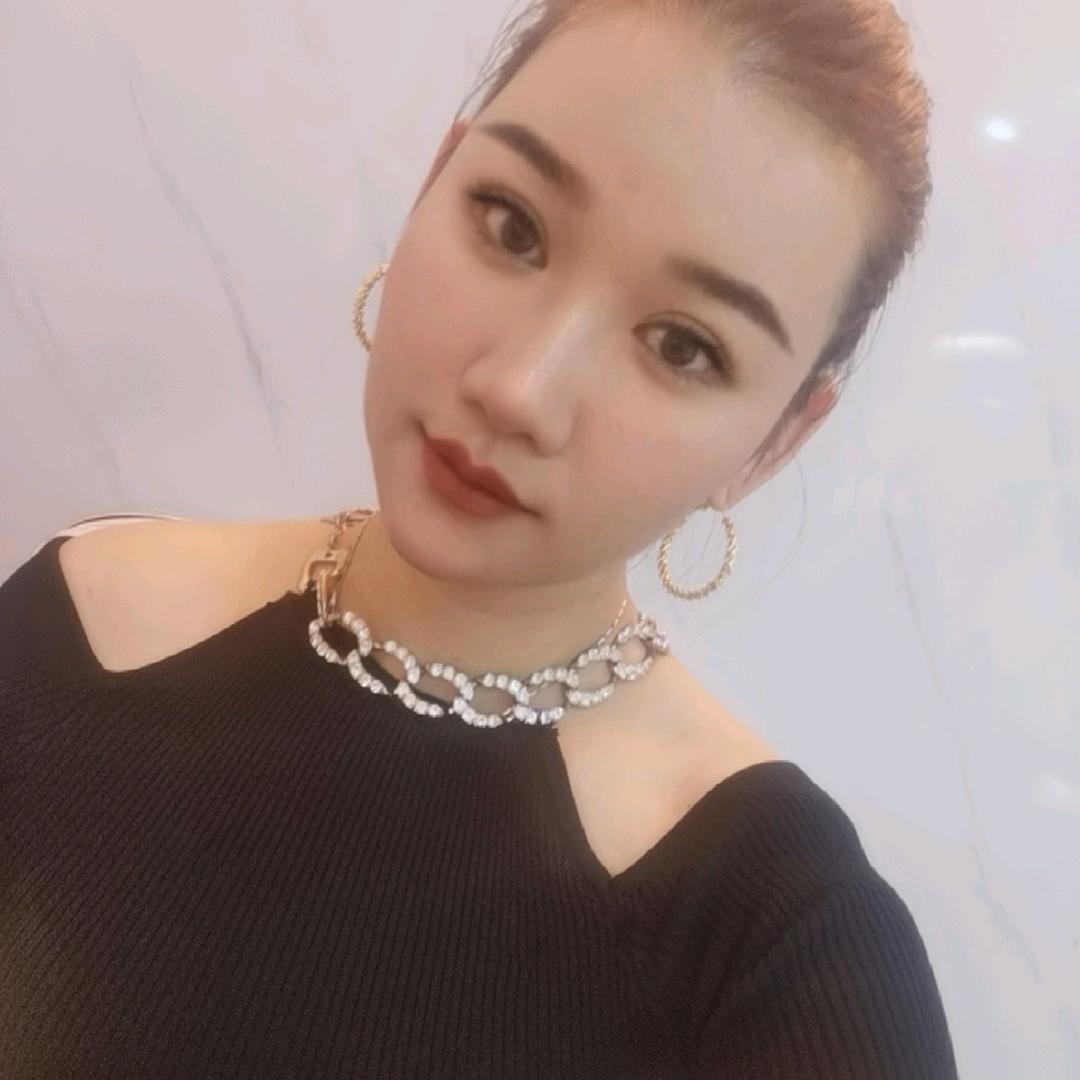 悦莱•青春定格