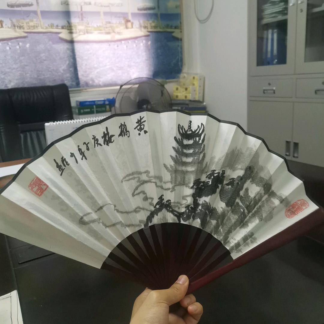 神犬小七