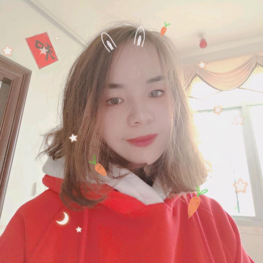 小蓉美食铺🔥