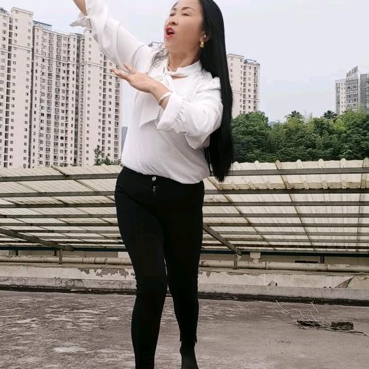 疯子奶