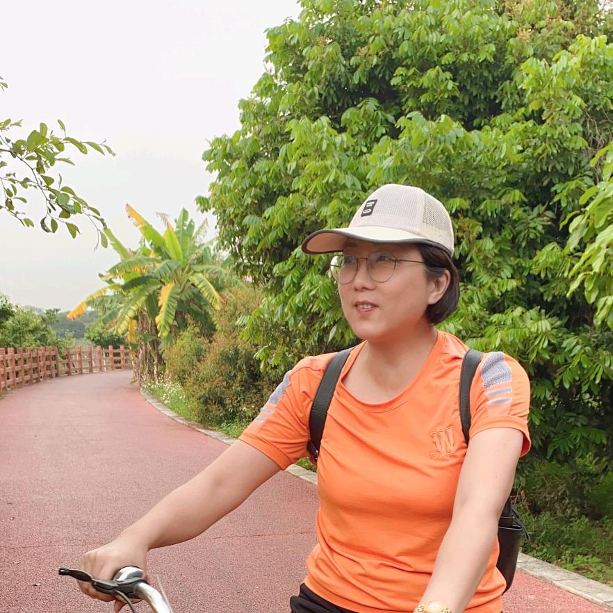 心思思，