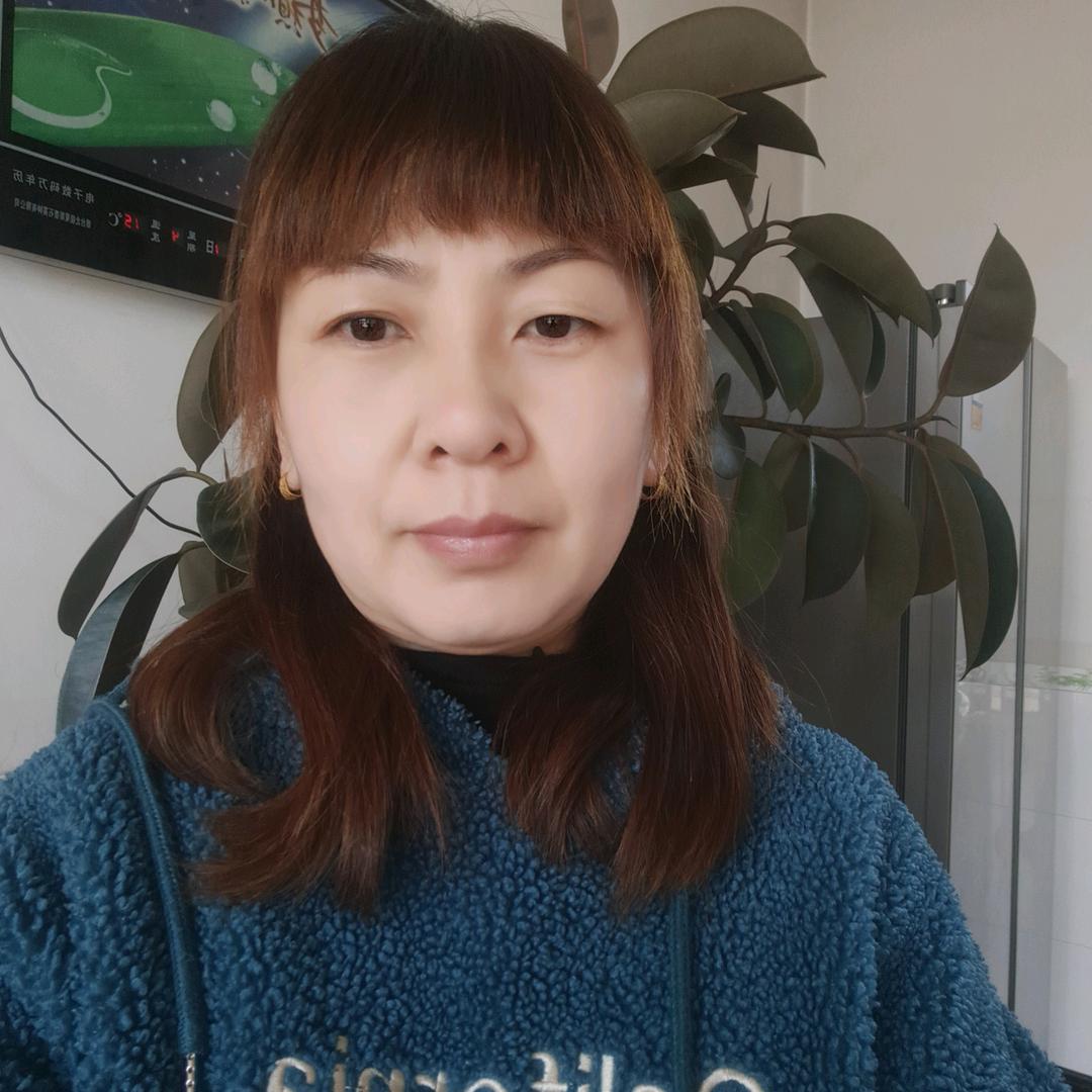 牛牛好物分享😍