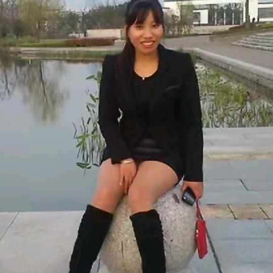 春花秋月何时了