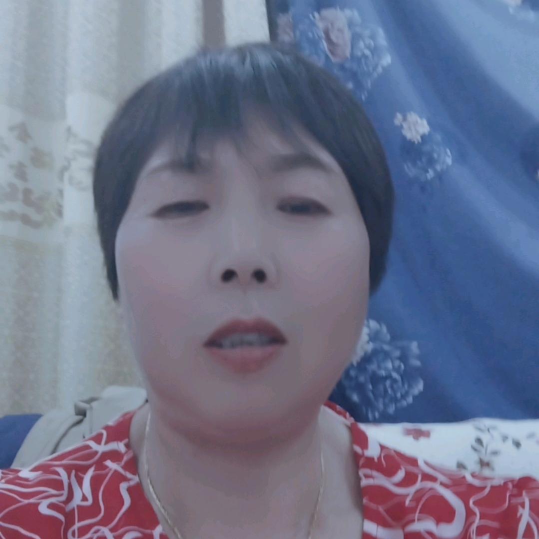 开菊