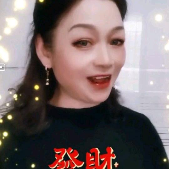 心悦（教师，感谢关注支持）