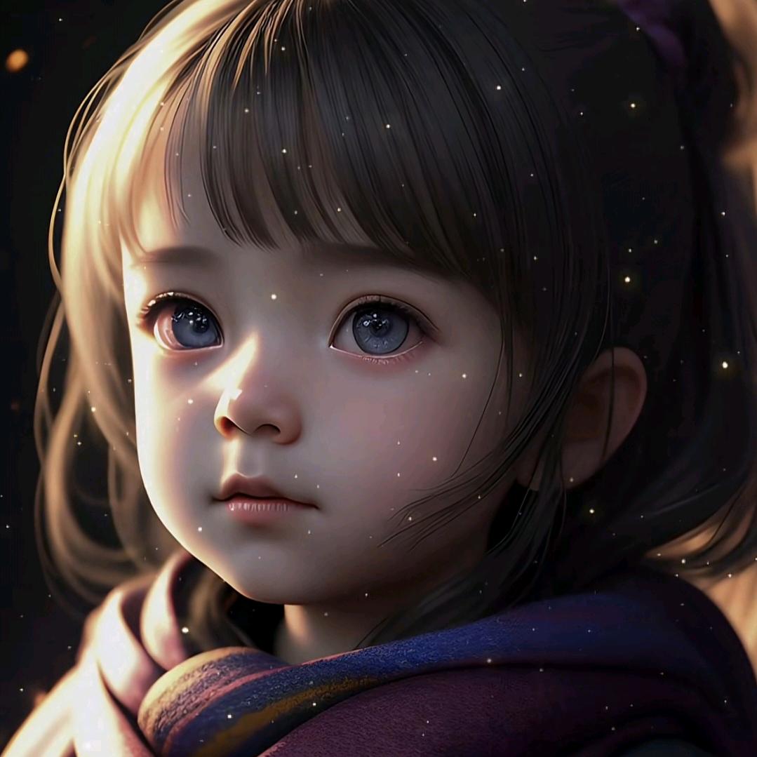 xia雪