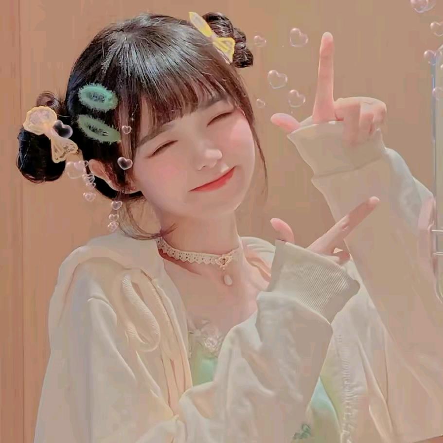 瑶宝儿🔥