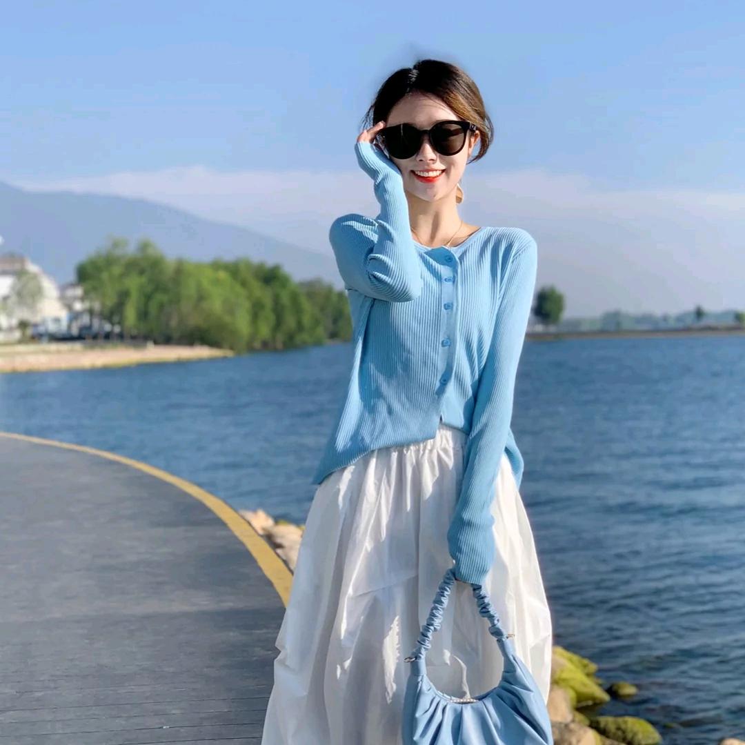 博乐市瑾秀阁养生会所