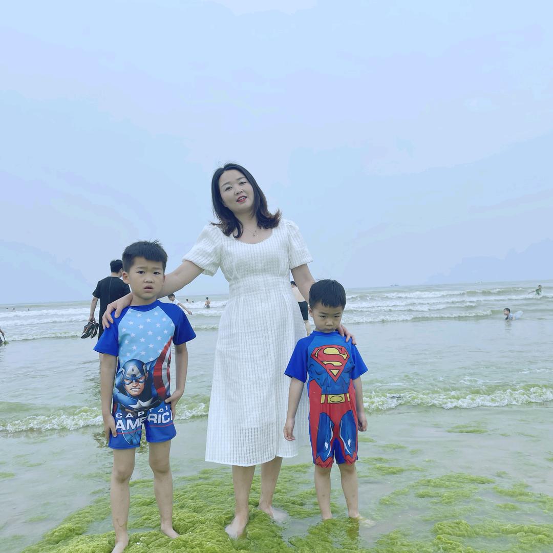 小郸
