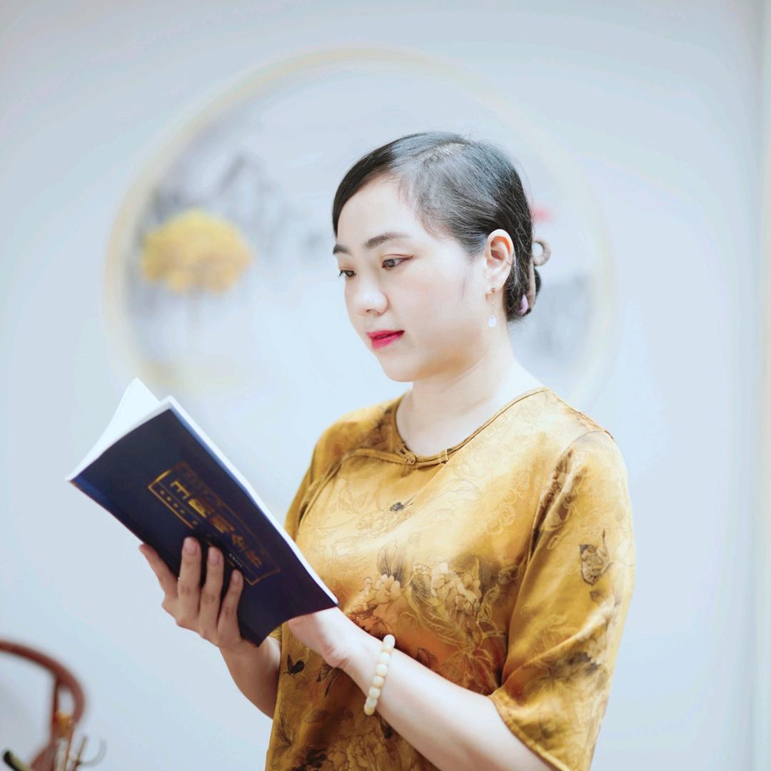 晰文